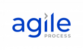 Agile Process